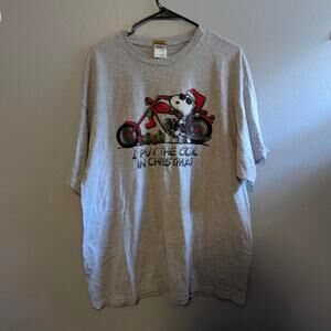 Peanuts snoopy joe cool